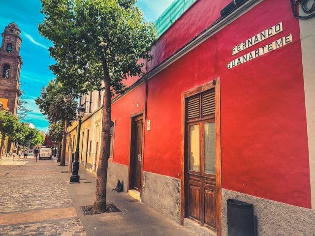 Gran Canaria North Coast Tour: Salt, Rock Pools, Snorkelling & Sunset