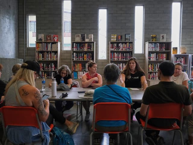 We dont talk about Pablo Escobar | Medellín, Colombia